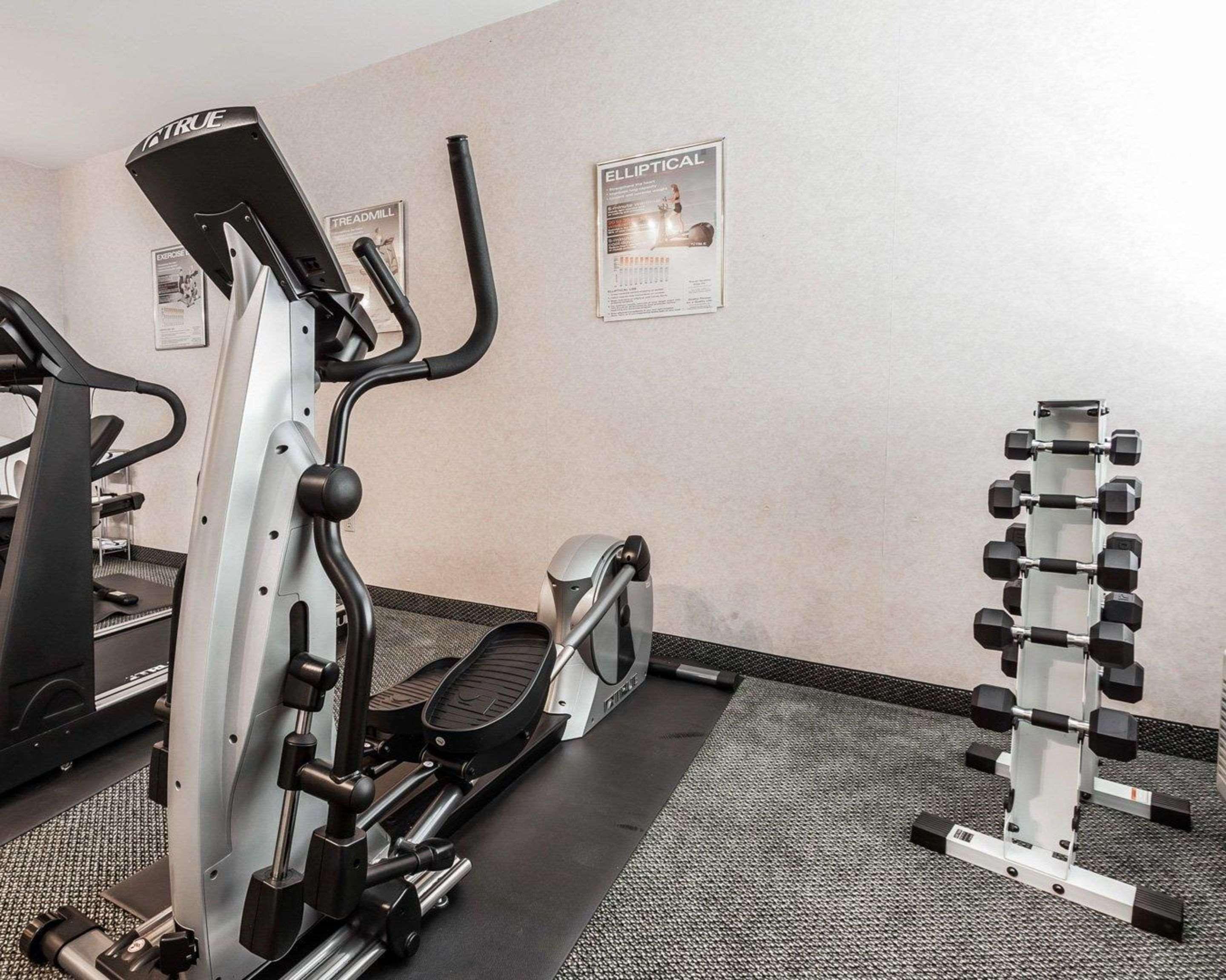 Quality Inn Tulalip - Marysville Extérieur photo